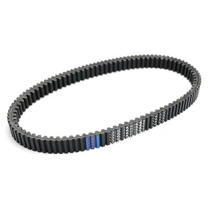 Drive Belt V-belt For BMW C400GT ABS C 400 GT K08 C400X ABS C400 X K09 2018-2024 - Picture 1 of 5