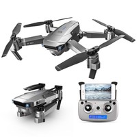dji drone clone version sg700