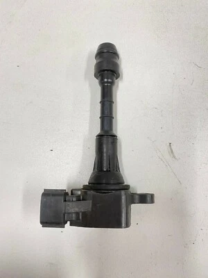 Bobina de encendido Infiniti FX35 FX45 G35 M35 M45 2003-2008 22448-AL615 #P35 Foto 1 de 3