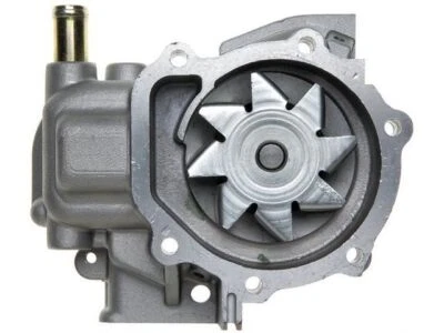 Puertas de bomba de agua para Subaru Legacy 2006-2009 31435FZQH 2008 2007 Foto 1 de 2