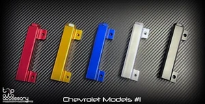 Vacuum Block 6 Intake Manifold Gas Fuel Wastegate Turbo Boost for Chevy Models 1 - Picture 1 of 6