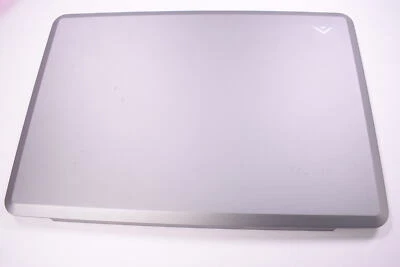 VZ1LCST0061 Vizio Lcd Back Cover CT14-A0 - Image 1 of 2