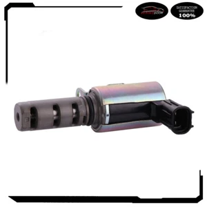 FOR 2006 Subaru Saab 2.5L Engine Variable Oil Valve Timing Control Solenoid - Imagen 1 de 10