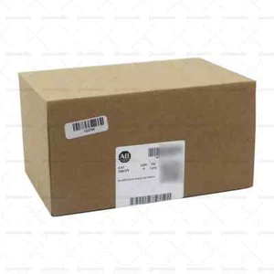UPS SHIPPING 2085-IF8 Micro800 8 Channels Analog Input Module - Picture 1 of 2