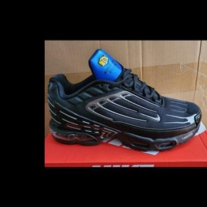 Nike tn squalo | Acquisti Online su eBay