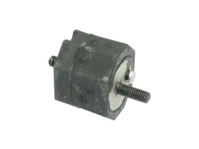 Montaje de transmisión Febi 97834CSJM para BMW 533i 1983-1984 Foto 1 de 2