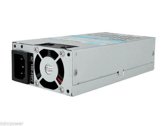NEW 350W HP Proliant Gen7 Generation 7 Microserver Power Supply Replace N40L.1 - Image 1 of 1