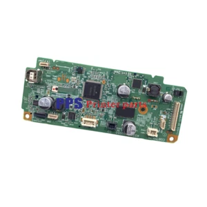 Płyta główna Płyta główna do Epson L3150 L3160 L3210 L3110 L3100 L3111 L3215 L3250 - Zdjęcie 1 z 4