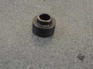 HONDA CB750K2 1975 24437-300-000 PIVOT STOPPER ARM 9084 - Picture 1 of 3