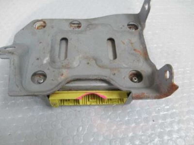 Módulo de control de bolsa compatible con 05-06 LEXUS LX470 89170-60260 8917060260 Foto 1 de 4