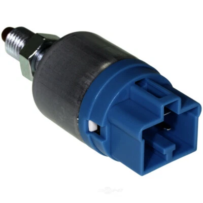 Brake Light Switch ACDelco E886 - Image 1 of 4