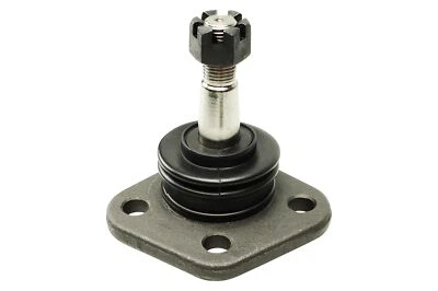 Suspension Ball Joint Front Upper Mevotech For 1959-1974 Mercury Colony Park - Image 1 of 3