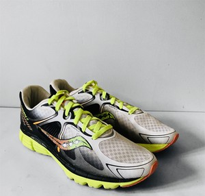 saucony kinvara uk sale