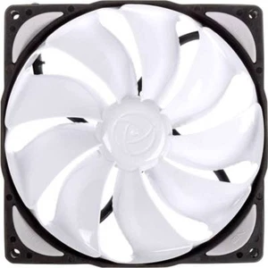 Noiseblocker NB-eLoop B12-1 800RPM 120mm Case Fan - Picture 1 of 1