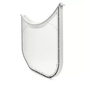 New Dryer Lint Screen Filter for LG DLE1001F DLE1001W DLE1101W DLE1501W DLE4801W - Picture 1 of 5