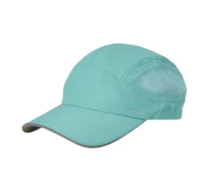 Kooringal Women's Haven Sports Cap One Size Fits Most - Picture 1 of 16