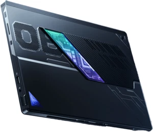 ASUS ROG Flow Z13 13.4" WQXGA AI Max+ 395 3Ghz 32GB 1TB Radeon 8060S - M1377 - Picture 1 of 22
