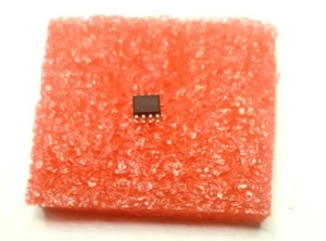 1pcs ICS 9112M-16 Low Skew Output Buffer. Soic 8 Renesas - Picture 1 of 1