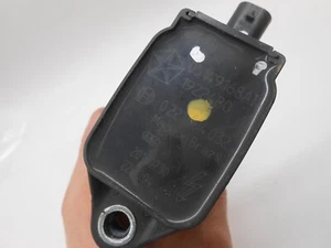 Bobina de encendido Dodge Charger Bosch OEM 05149168AI GC0932 - Imagen 1 de 4