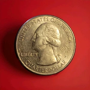 US Quarter 2020 Land Stewardship - Picture 1 of 4