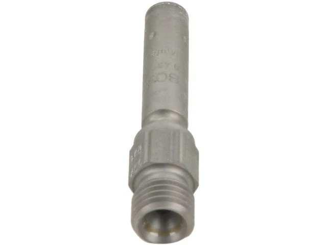 Fuel Injector For 80-83 BMW 320i 1.8L 4 Cyl FB85P1 Fuel Injector Bosch Foto 1 de 1