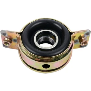 SKF Driveshaft Support Bearing HB1380-40 - Foto 1 di 1
