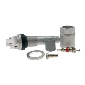 FOR Corolla FOR Land Cruiser TPMS Tire Pressure Metal Design Easy Replacement - Picture 1 of 12