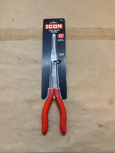 Icon 45• Long Reach Pliers 11" PSR4511 - Bild 1 von 8