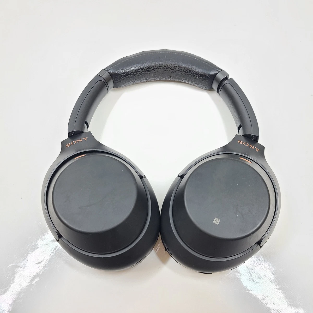 Sony WH-1000XM3 Headphones for Sale | Shop New & Used Headphones