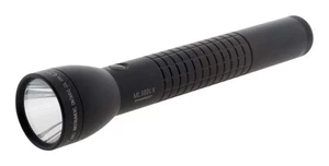 MAGLITE ML300LX 3-Cell D LED Flashlight, Adjustable Beam, Water-Resistant, Qu... - Picture 1 of 1