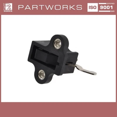 Brake Light Switch for Porsche 911 F/G SC to -'77 914 930 - Image 1 of 4