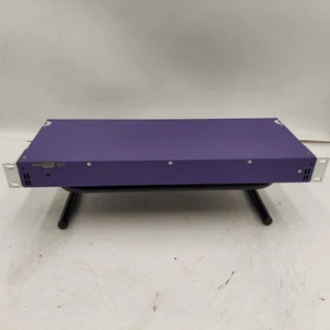 Extreme Networks EPS-500 External Power System - Photo 1/7
