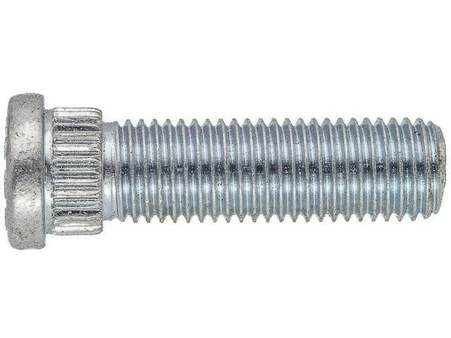 Taco de rueda para Dodge Caliber WV556KJ 2007-2008 Foto 1 de 1