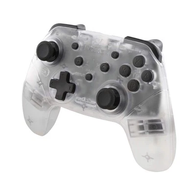 Wireless Core Controller for Nintendo Switch - Bluetooth Pro Controller Alter... - Image 1 of 4