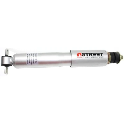 Amortiguadores Belltech 10103i para Chevrolet Silverado 1500 99-2007 Foto 1 de 3