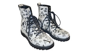 Outlet ⋆ Ofertas En Botas ⋆ Volcom \u0026 Stuart Weitzman ⋆ Eresgamer