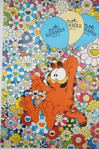 Death NYC  35x42 cm, 3DHolo ,Trockenstempel, limitiert, handsigniert, Zertifika - Bild 1 von 5