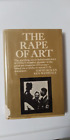 Gwałt na sztuce autorstwa Davida Roxana i Kena Wanstalla 1964