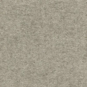 1 5/8 yds Camira Blazer Dartmouth Wool CUZ2Q Gray Upholstery Fabric C6309 - Picture 1 of 1