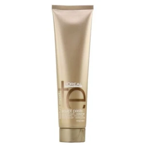 LOREAL Texture Expert - Sculpt Paste piecing fiber paste 5 oz - Picture 1 of 1
