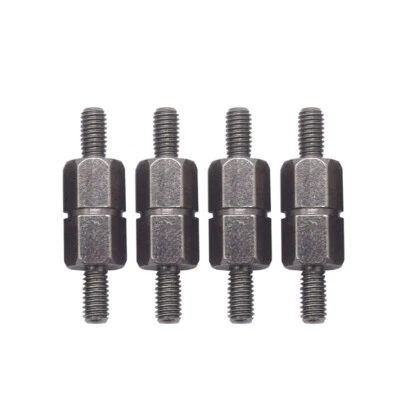 Vis Intel 115X/1200 pour Corsair Hydro h150i Pro h100iPro 115i Pro  - Photo 1/3