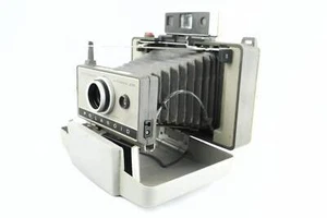 Polaroid Land Camera Type 230 - Photo 1 sur 4