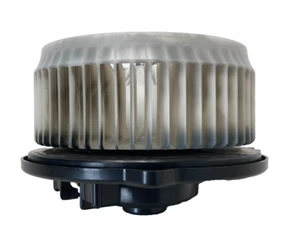04-08 Acura TSX HVAC AIRE ACONDICIONADO CALENTADOR SOPLADOR MOTOR OEM 79305-SDA-A01 - Imagen 1 de 11