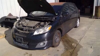 Alternador 100 amperios compatible con 08-14 SCION XD 814509 Foto 1 de 4