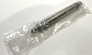 Bosch Aventics 0822334506 Minizylinder Ø25 mm Hub 125 mm Zylinder 0 822 334 506