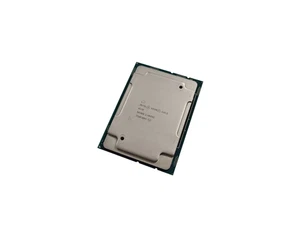 Intel Xeon Gold 6132 | 14-Core @2.60 GHz | Turbo 3,70 GHz | 19,25 MB Cache | TDP - Afbeelding 1 van 3