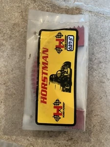 Nuevo Horstman #219 Cadena Go Kart Racing Gear-75T - Imagen 1 de 2