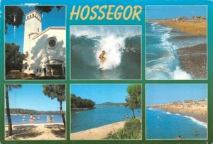 Hossegor - Multi-View - Bild 1 von 2