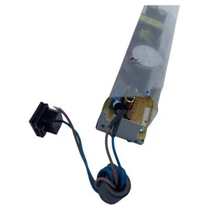 100-240V Power Supply Board CG17 PSH Fits For EPSON WorkForce Pro WF-7841 - Afbeelding 1 van 4