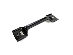 JEEP WRANGLER GRAND CHEROKEE COMANCHE BATTERY HOLD DOWN BRACKET MOPAR 55014361 - Bild 1 von 5